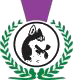 SSHC Logo