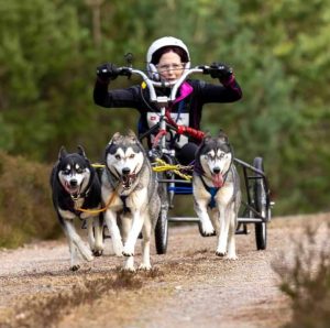 457494190_7843534255755322_7930815867130266960_n