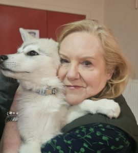 668785360_1193181196086447_6872819320126844364_n