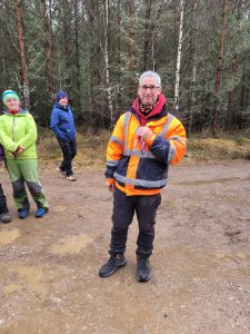 eb2a19c0-33bd-4560-a8b7-e16ed519e5ab